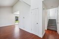 Additional image 6 of 118 Saginaw Cir, Sacramento, CA, 95833