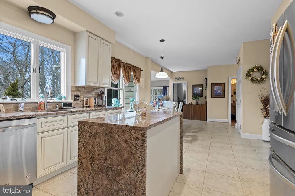 Additional image 22 of 7 Emma Drive, Wilmington, DE 19810