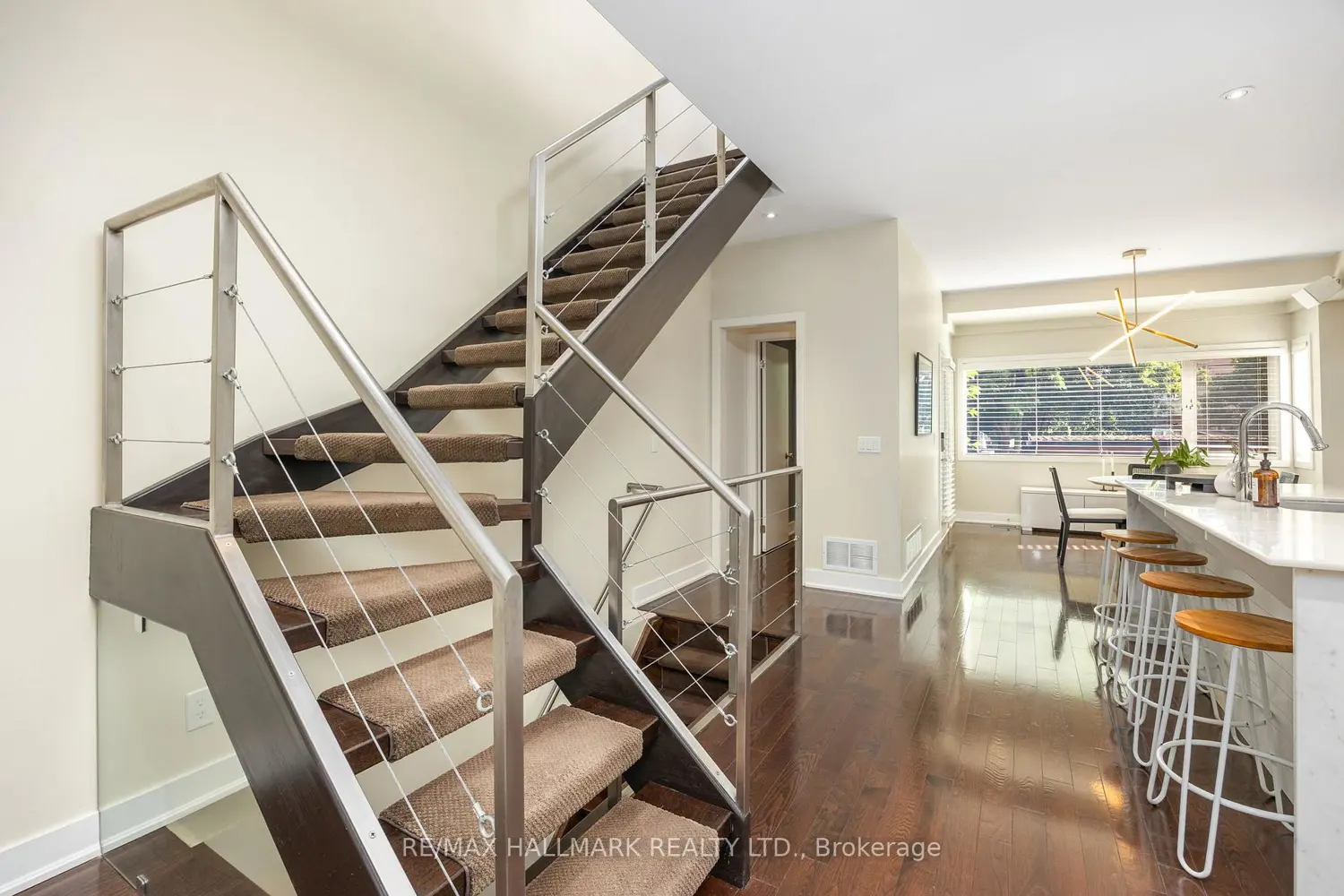 29B Beechwood Drive photo 5