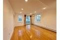 Additional image 12 of 69 Bay 20th St Apt 3A, Brooklyn, NY, 11214