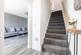 Additional image 12 of 6 Ostler Loan, Newcraighall, EH21 8RF