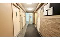 Additional image 18 of 9707 63rd Rd Apt 8G, Rego Park, NY, 11374
