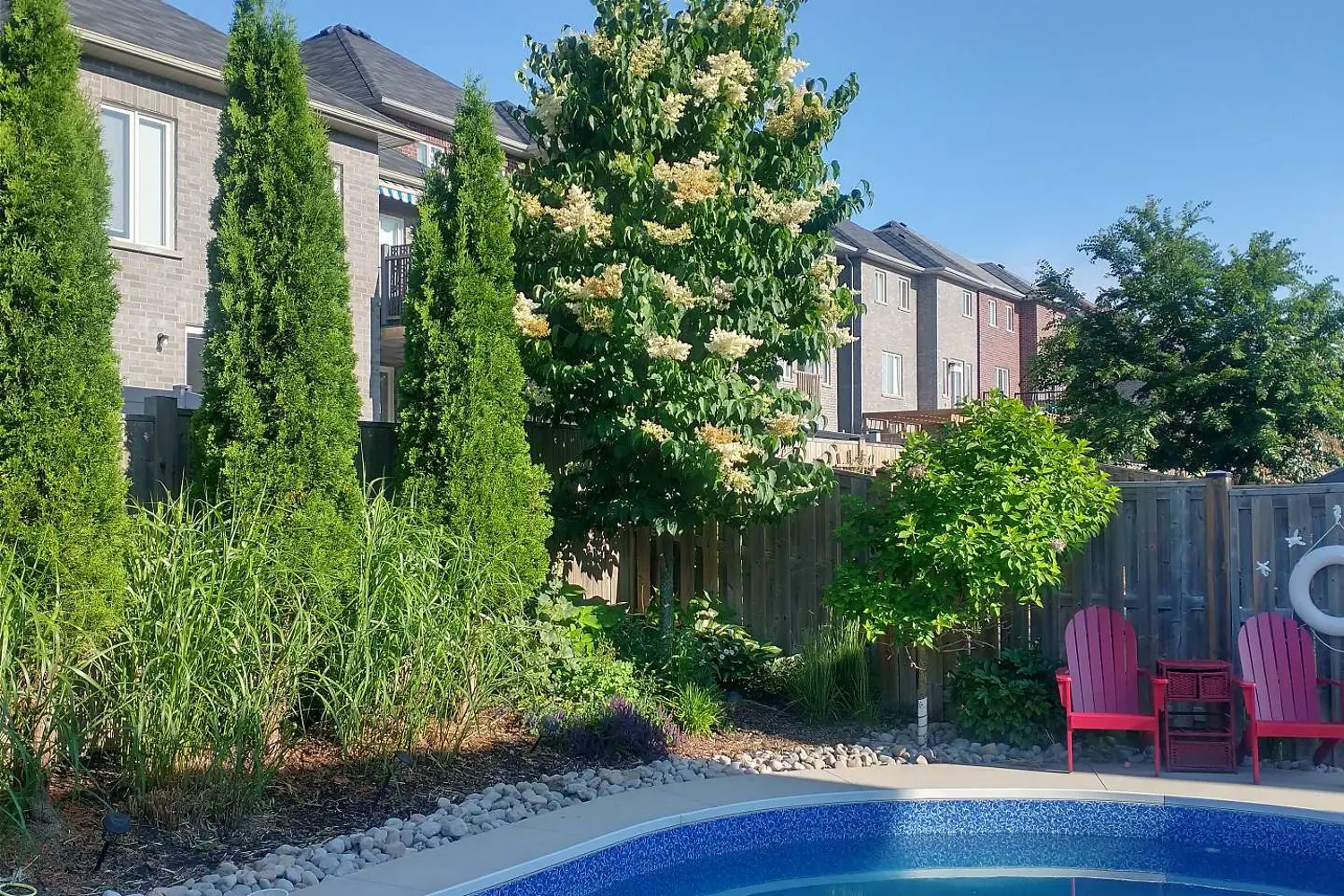 Additional image 18 of 3074 Emperor Drive