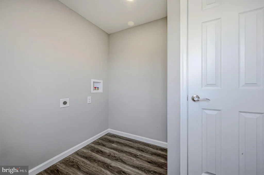 Additional image 14 of 5004 Willow Grove Road, Camden Wyoming, DE 19934