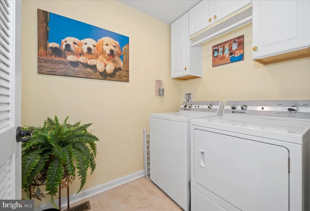 Additional image 27 of 10130 Barney Street, Lewes, DE 19958