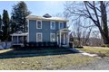81 Salem St, Greenwich, NY, 12834