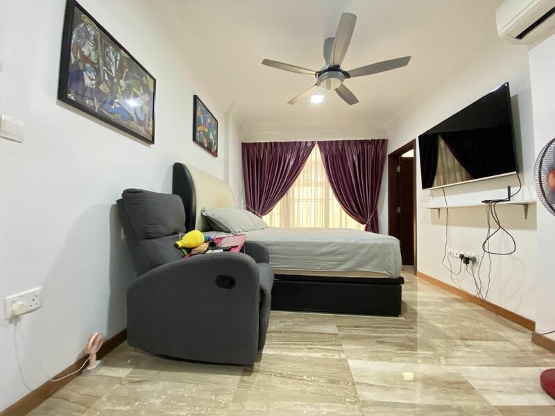 Additional image 11 of Langsat road