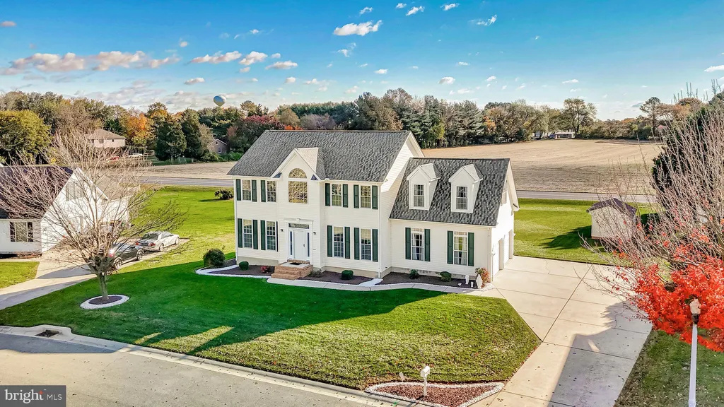 Additional image 3 of 229 Apple Blossom Drive, Camden Wyoming, DE 19934