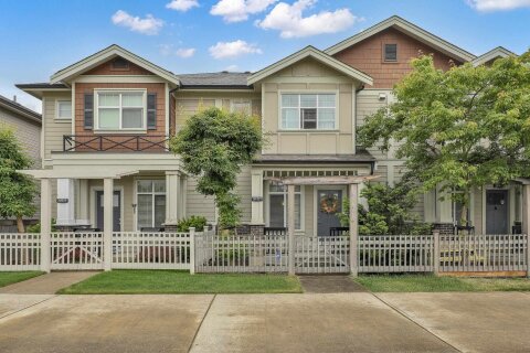 Additional image 7 of 20377 82 Avenue, Langley, BC, V2Y 0S3