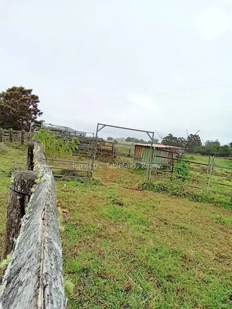 Additional image 7 of 11551 Kennedy Hwy, Evelyn QLD 4888