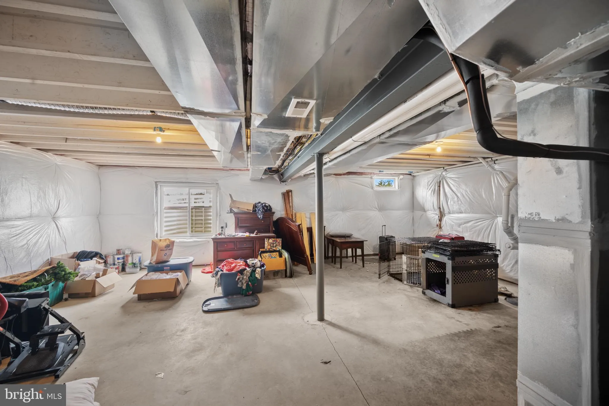 Additional image 97 of 371 Joseph Wick Drive, Smyrna, DE 19977