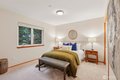 Additional image 20 of 4707 NE 7th Pl, Renton, WA, 98059