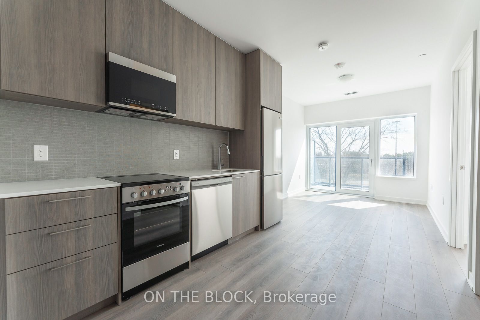 Additional image 6 of 314-7437 Kingston Road, Toronto, ON, M1B 5S3