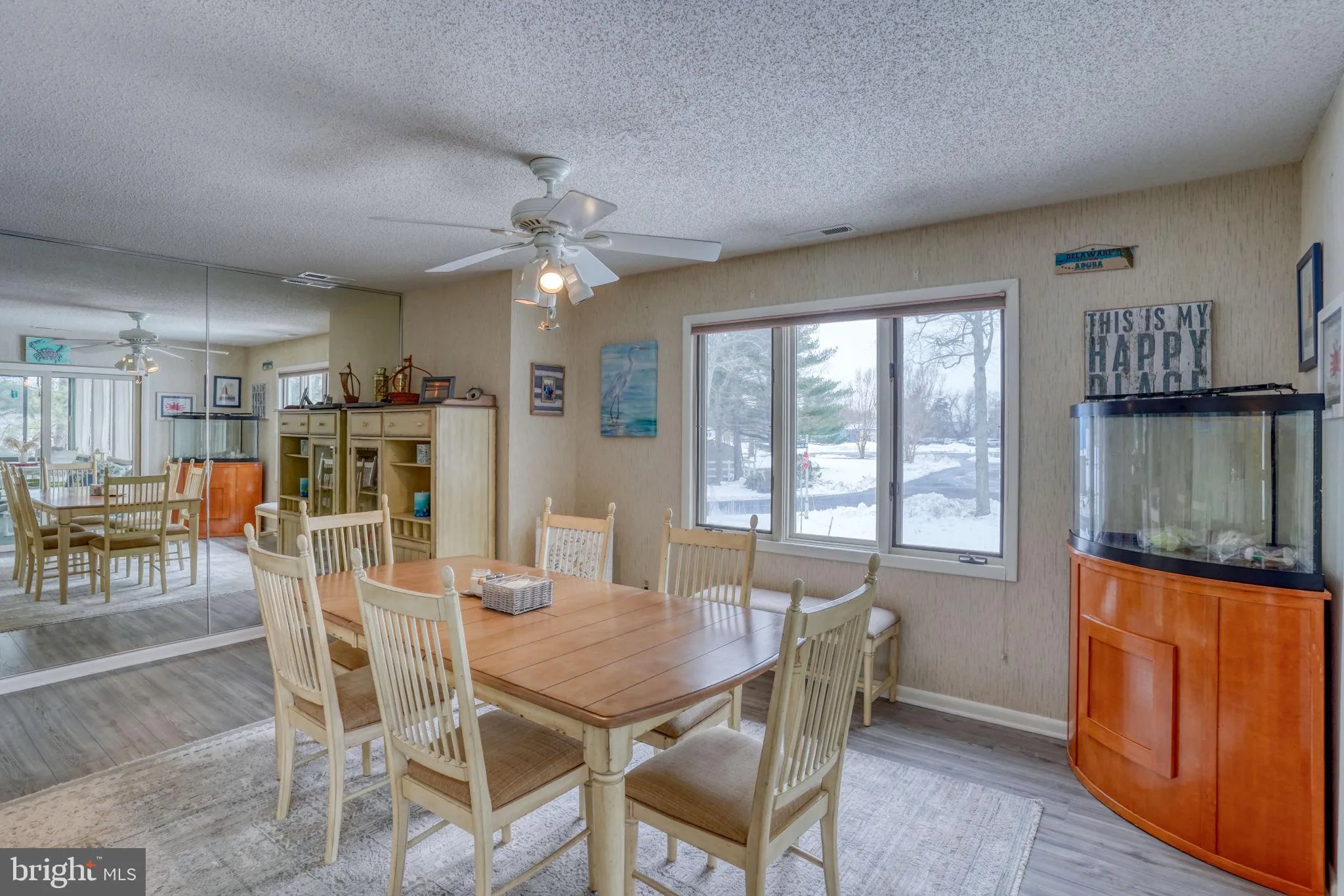 Additional image 70 of 18488 Belle Grove Road Unit 3, Lewes, DE 19958