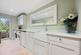 Additional image 8 of Denham Lane, Chalfont St. Peter, SL9