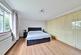 Additional image 13 of Shefton Rise, Northwood, Middlesex