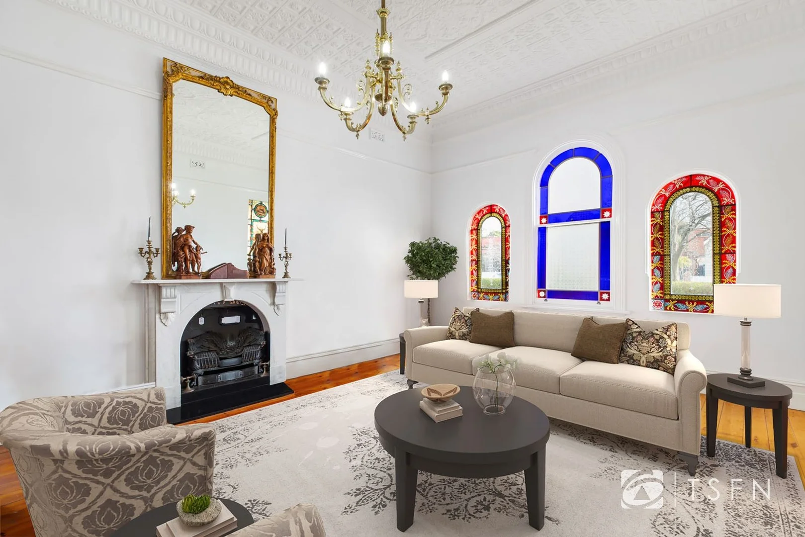 Additional image 6 of 145 Mitchell Street, Bendigo VIC 3550