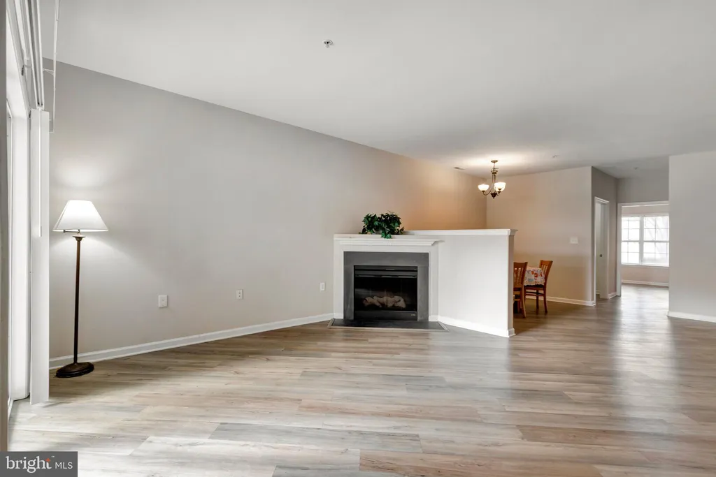 Additional image 18 of 17432 Slipper Shell Way Unit 5, Lewes, DE 19958