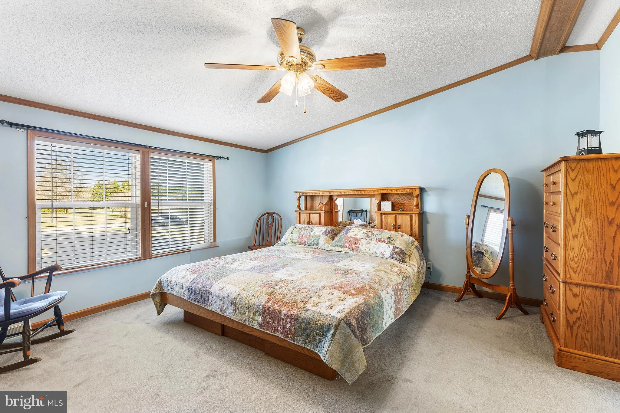 Additional image 52 of 16 Pleasant Pine Court, Harrington, DE 19952