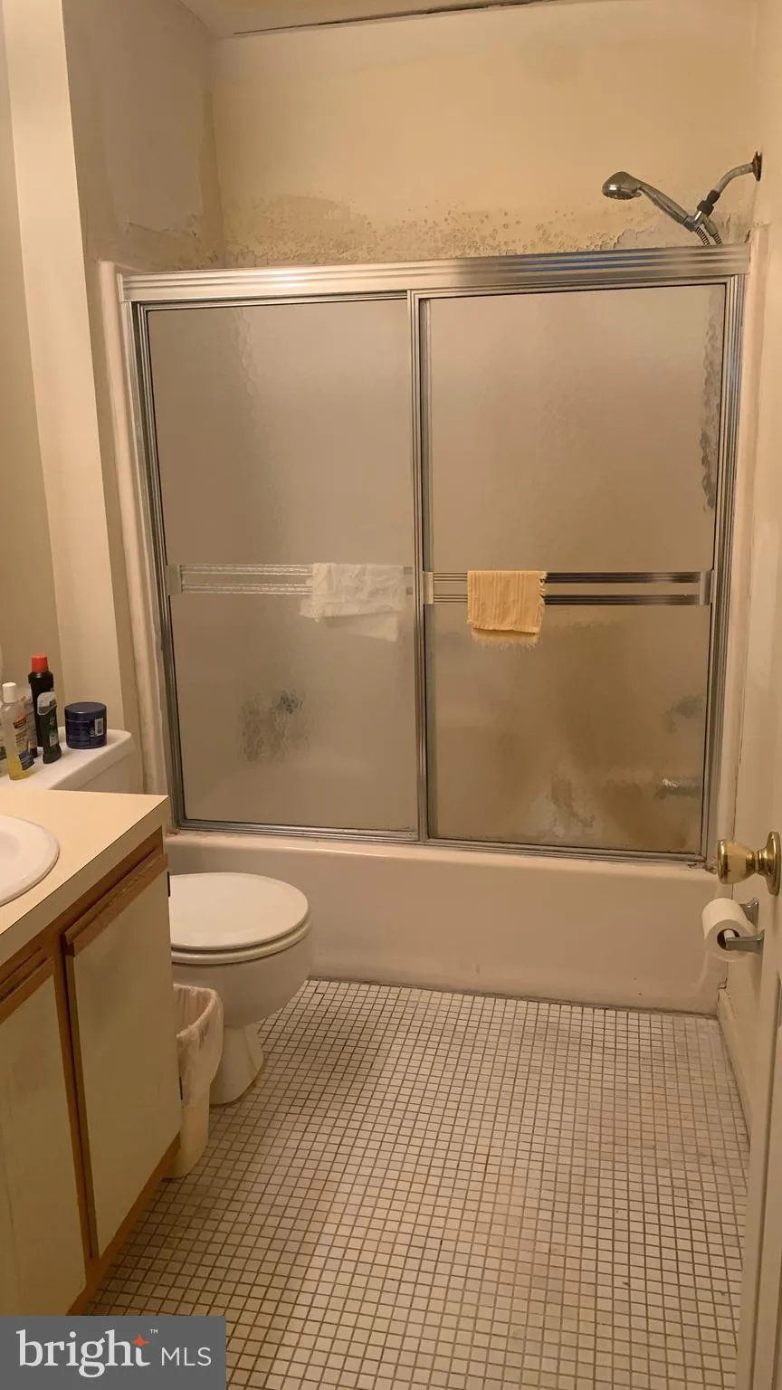 Additional image 17 of 1025 N Madison Street Unit 309, Wilmington, DE 19801