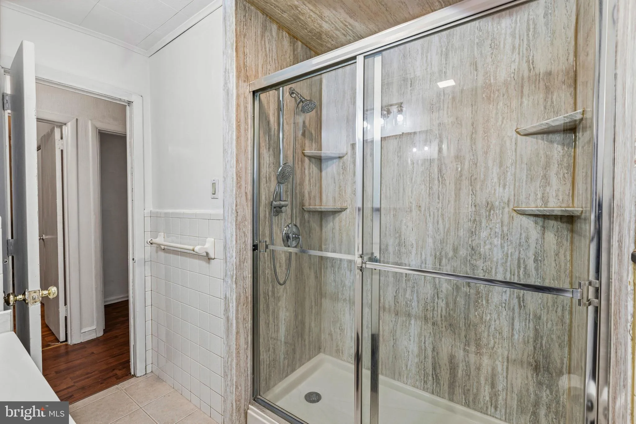 Additional image 47 of 183 Edge Avenue, New Castle, DE 19720