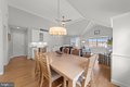 Additional image 16 of 4 E Goldsborough Ave, Long Beach Township, NJ, 08008