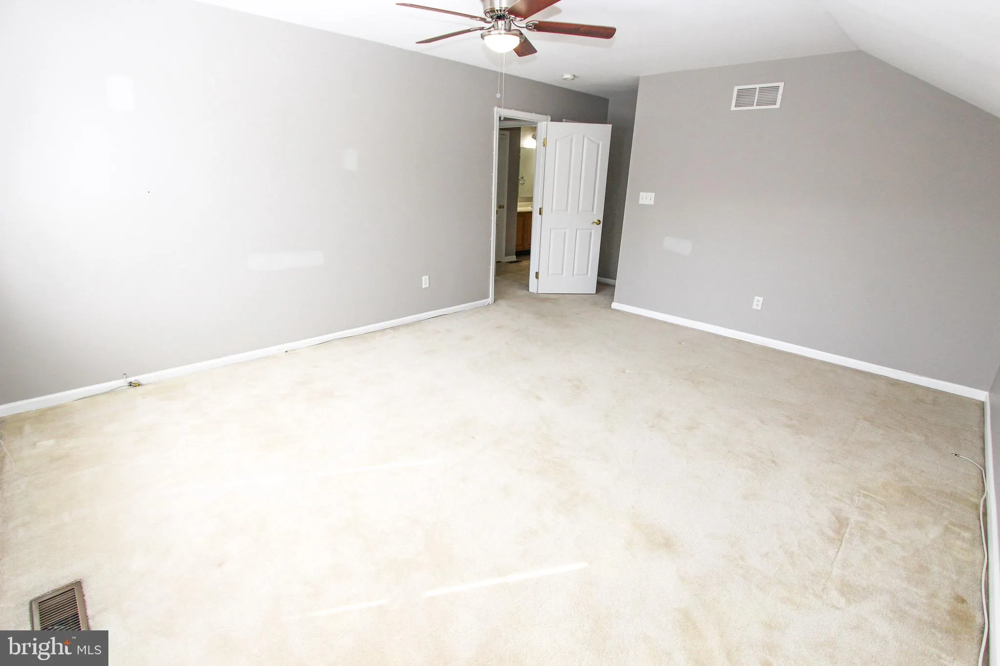 Additional image 70 of 425 E Red Lion Drive, Bear, DE 19701