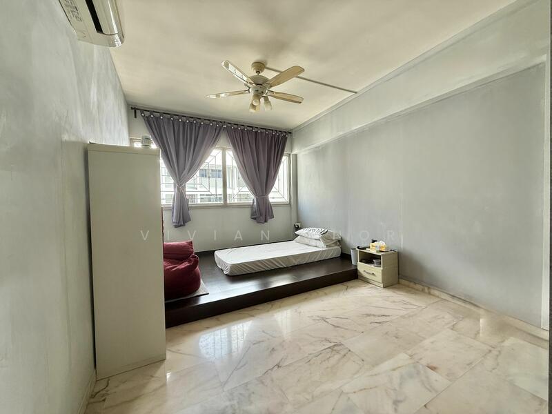 Additional image 6 of 327 Jurong East Street 31