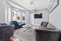 Additional image 9 of 190 Totowa Rd, Totowa, NJ, 07512