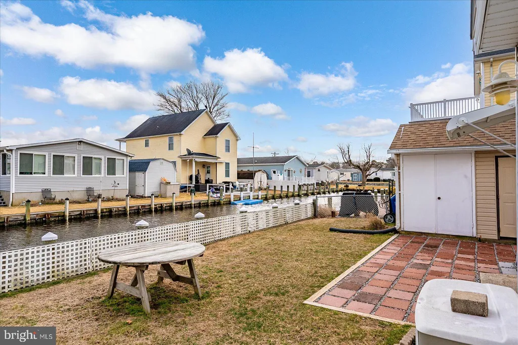 Additional image 37 of 36924 Mallard Drive, Selbyville, DE 19975