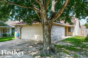 Additional image 2 of 13630 Alon Lane, Houston, TX, 77014