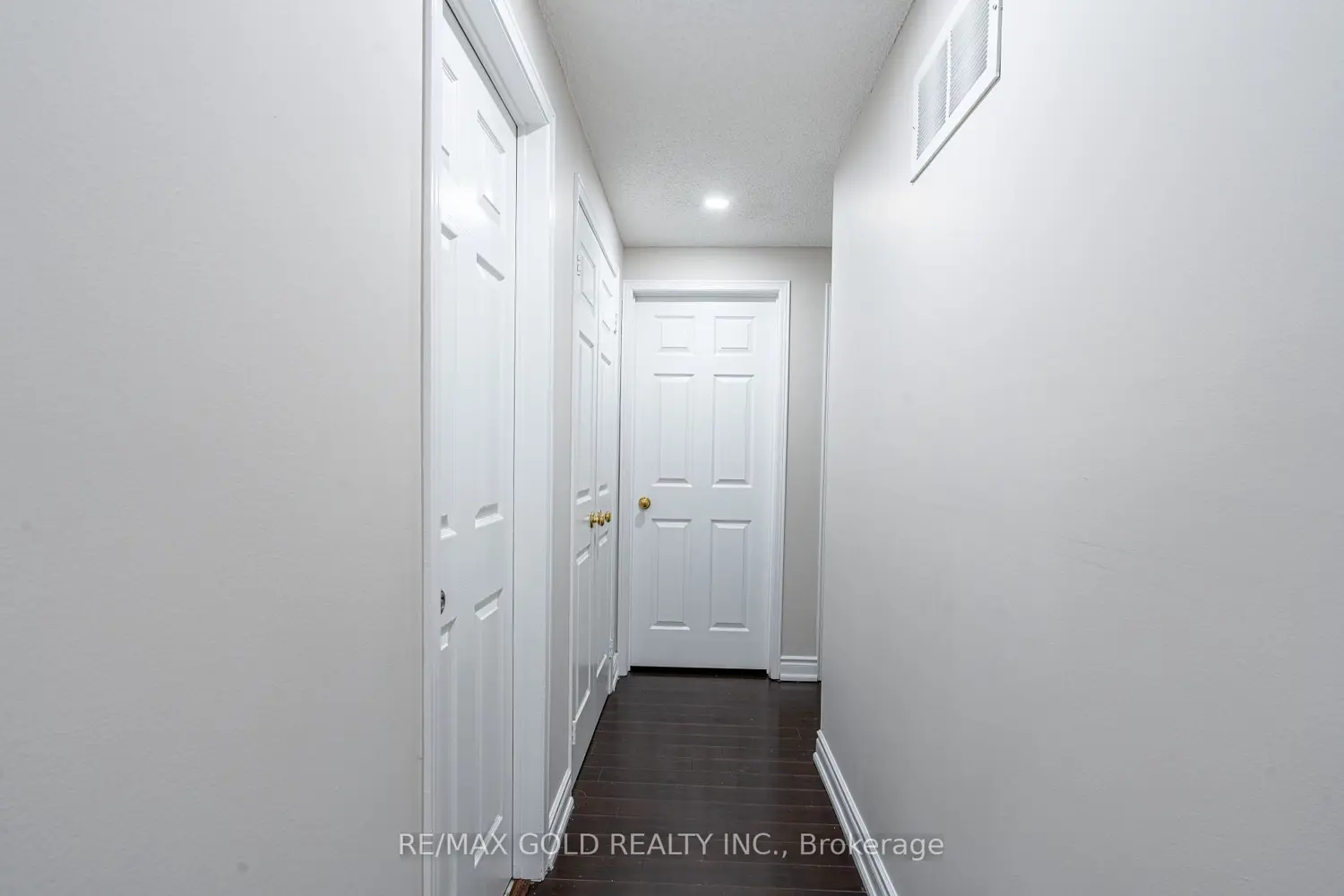 Additional image 12 of 32 Heddon Court