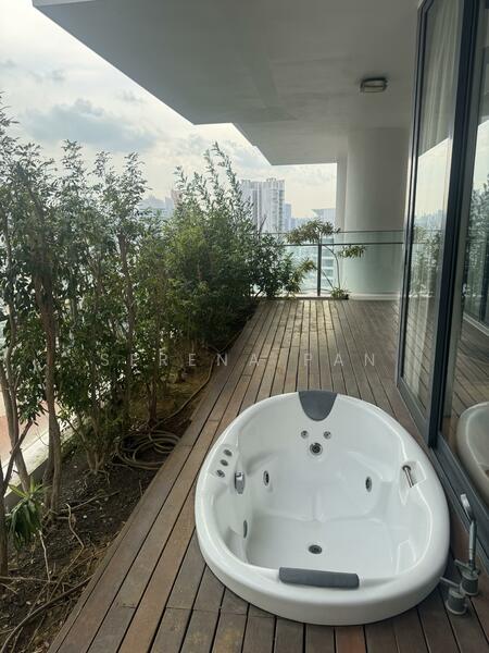 Additional image 3 of 22 Saint Thomas Walk