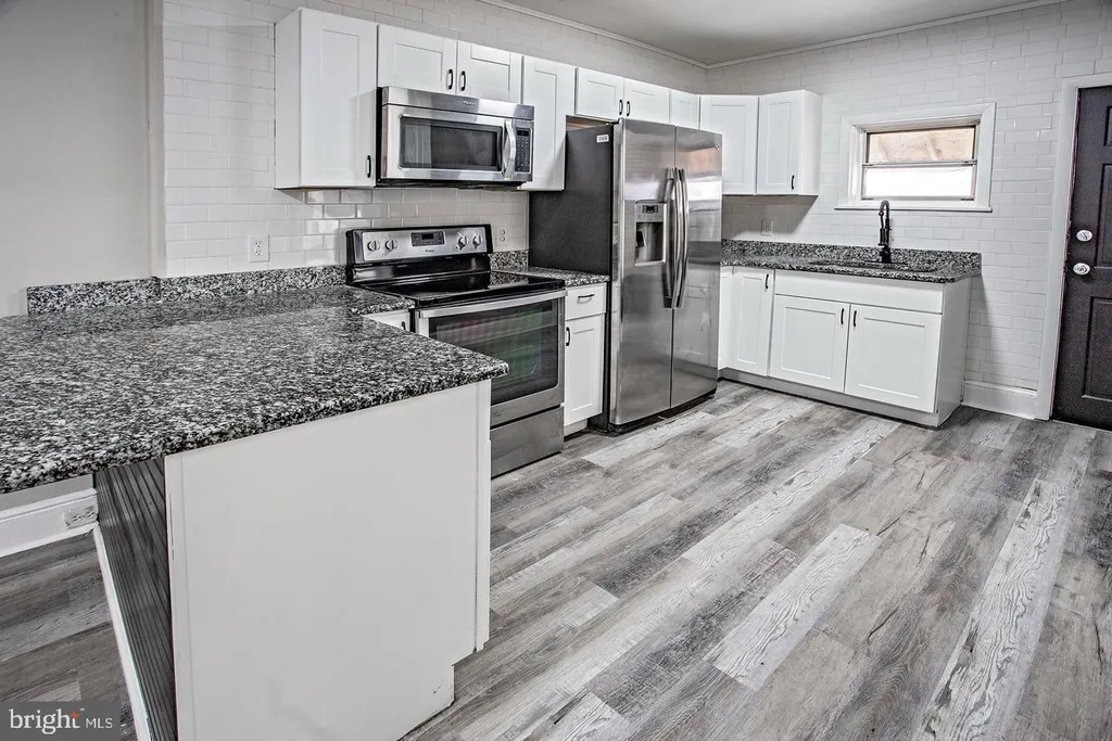 Additional image 8 of 1210 Elm Street, Wilmington, DE 19805