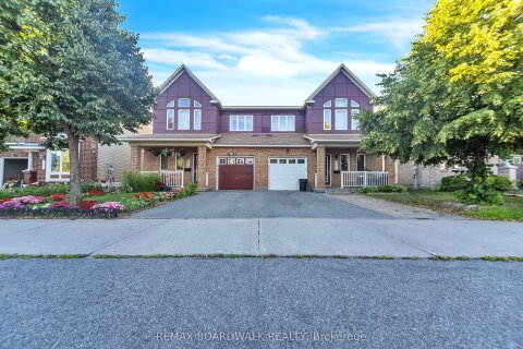 Additional image 7 of 604 Paul Metivier Drive, Ottawa, ON, K2J 0X9