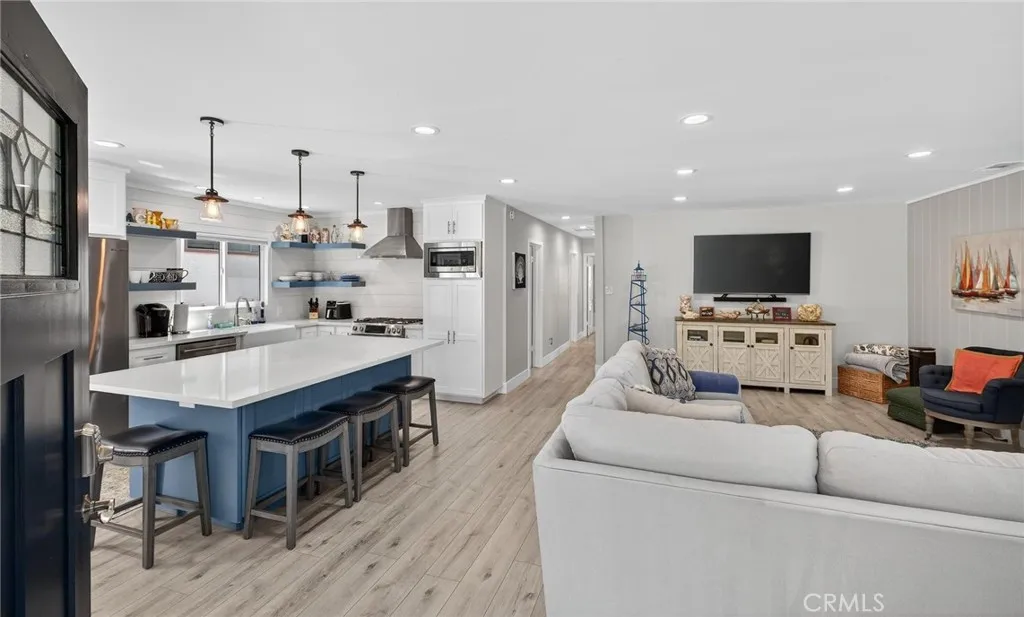 Additional image 5 of 914 Duncan Pl, Manhattan Beach, CA 90266