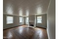 Additional image 10 of 102 Main Ave Unit 1ST, Wynantskill, NY, 12198