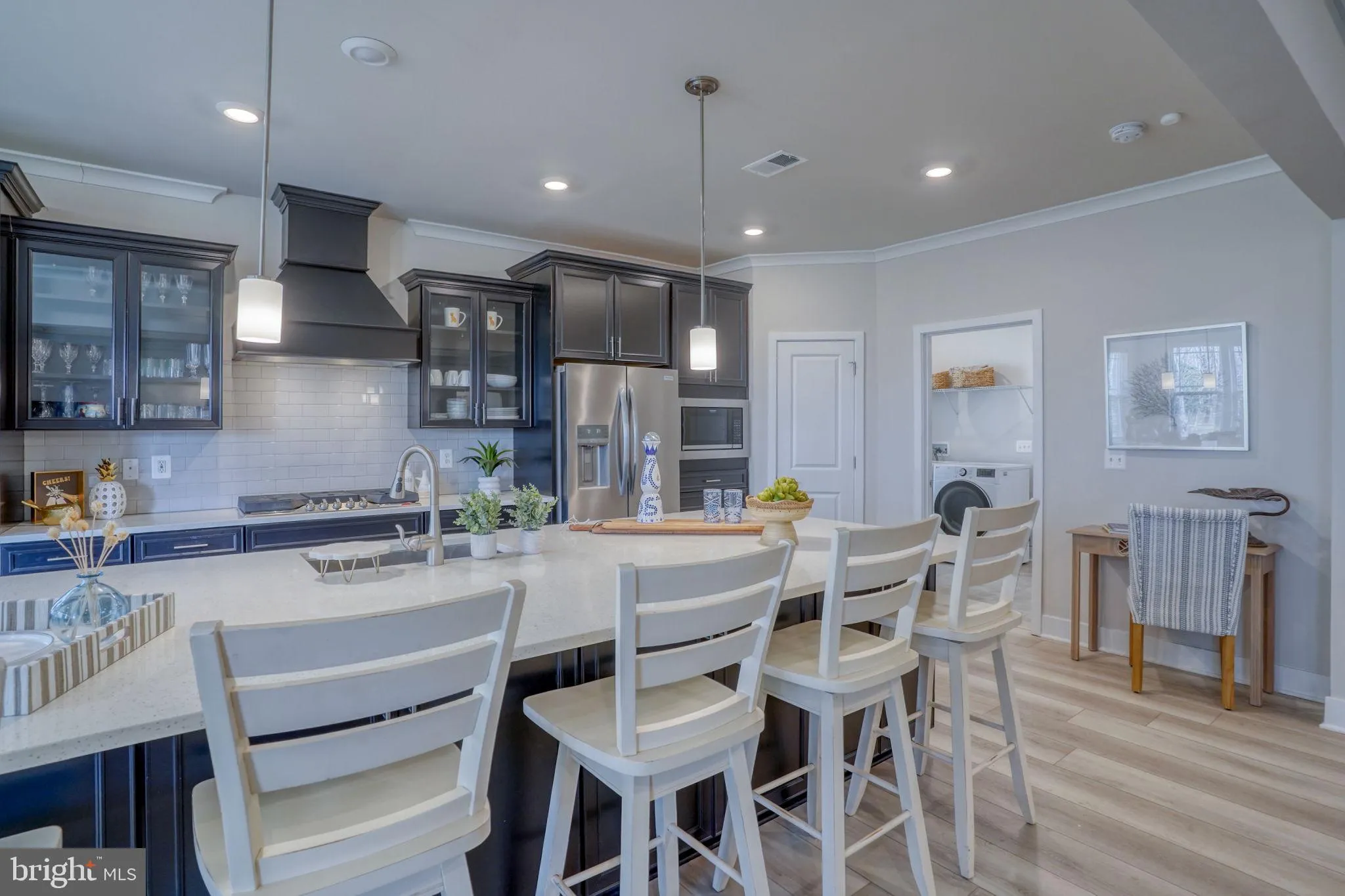 Additional image 56 of 35101 Kindleton Lane, Lewes, DE 19958