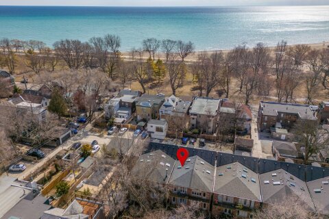 Additional image 8 of 59D Woodbine Avenue, Toronto, ON, M4L 3P1