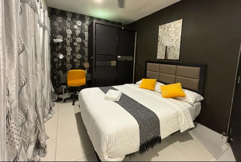 Additional image 2 of Upper Serangoon Road