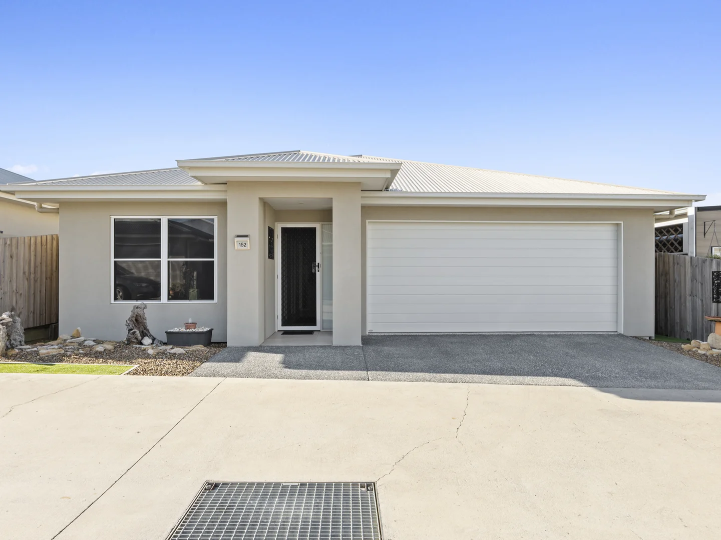 Additional image 15 of 152/2 Koplick Road, Chambers Flat QLD 4133