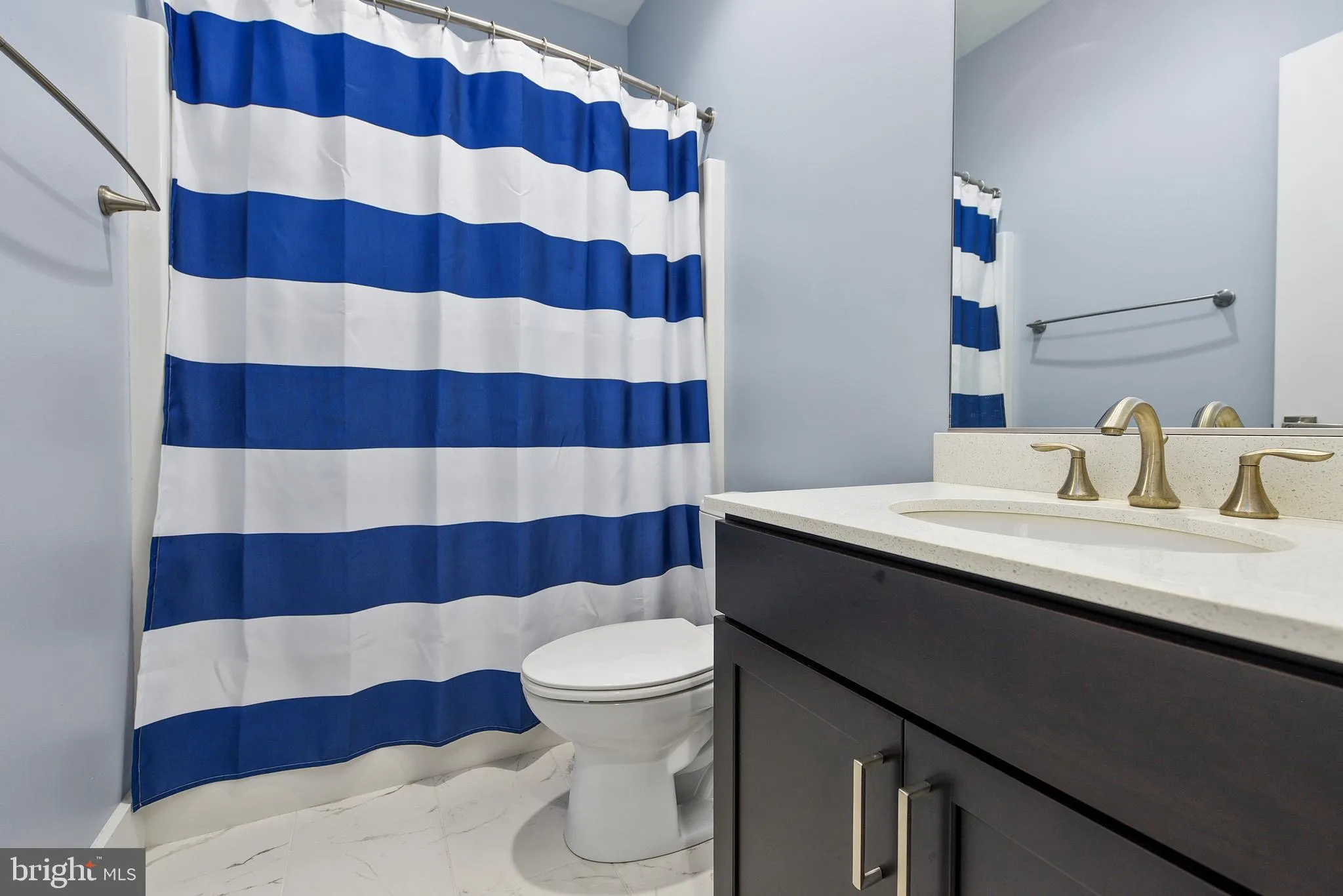 Additional image 86 of 1910 N Bay Shore Drive, Milton, DE 19968