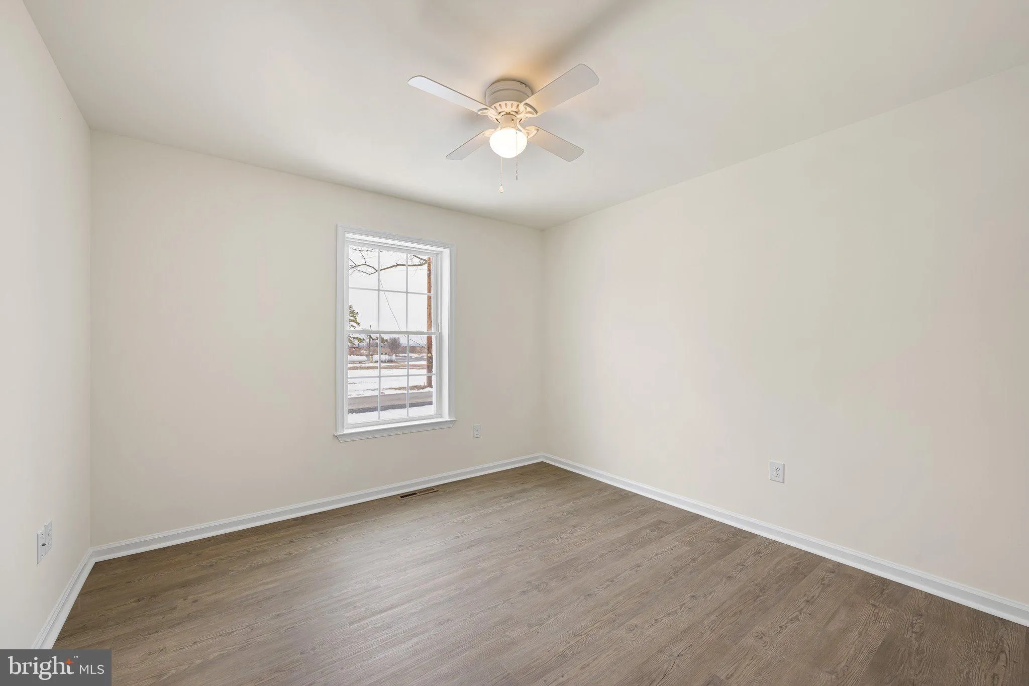 Additional image 46 of 18 McClary Street, Leipsic, DE 19901