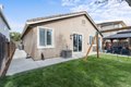 Additional image 41 of 4413 Meadow Valley Cir, Fairfield, CA, 94534