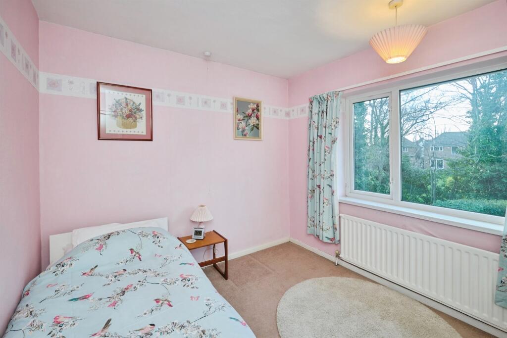 Additional image 14 of Grove Vale Avenue, Birmingham