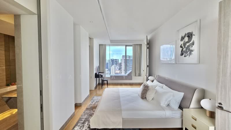 Additional image 6 of 7 Ardmore Park