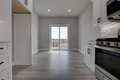Additional image 10 of 819 Rio Vista Loop Lot 29, Richland, WA, 99352