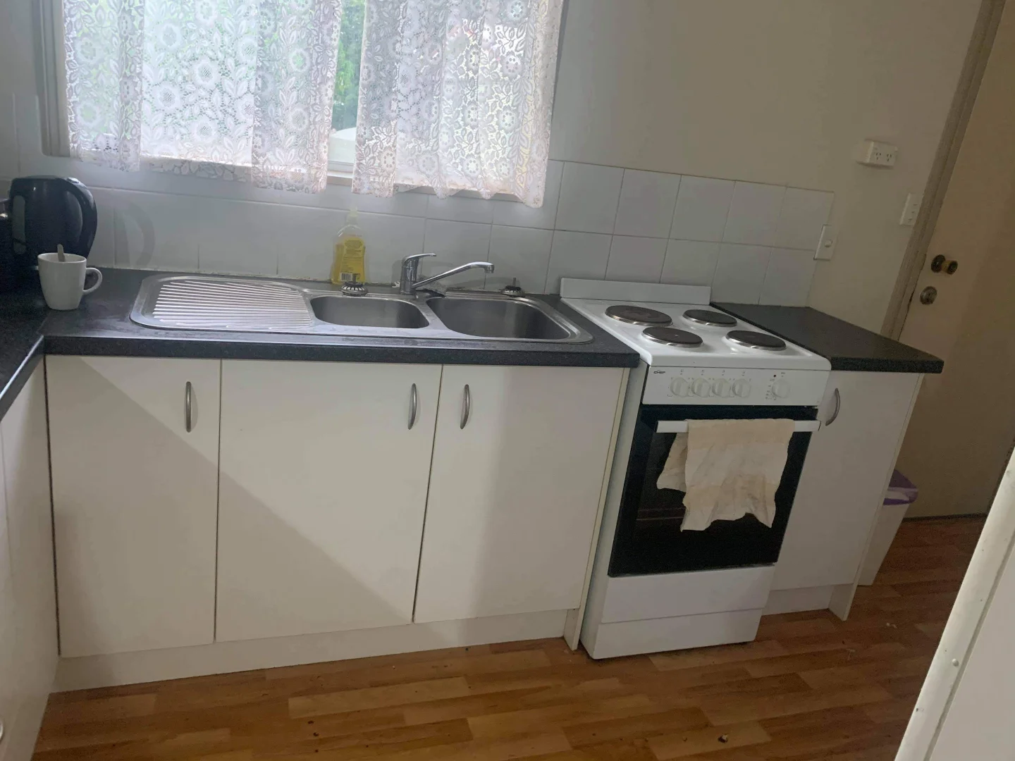 Additional image 3 of 31 Yappar Street, Karumba QLD 4891