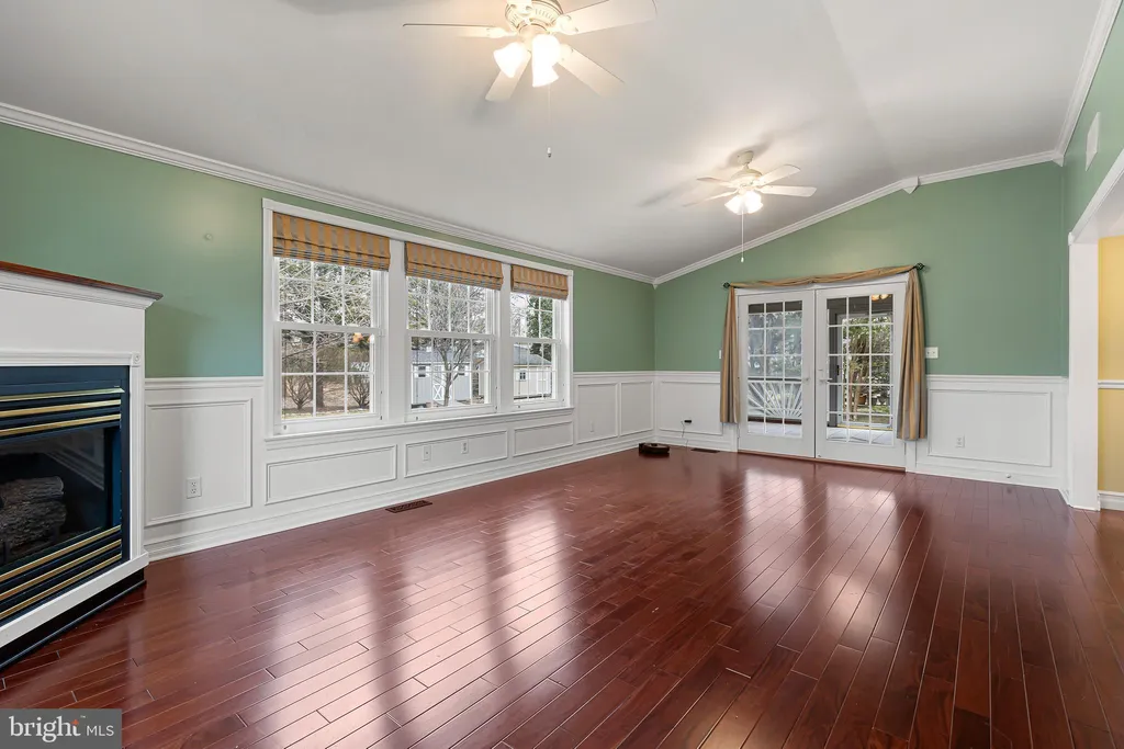 Additional image 14 of 465 Granger Drive, Bear, DE 19701