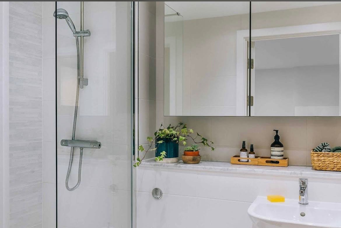 Additional image 2 of 1 Bed Flat, Doodson House, M3, N1 7GU